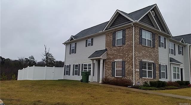 1st image of 3801 Eagle Dr