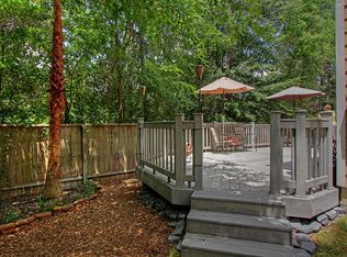 158 N Camellia Grove Cir, Spring, TX 77382