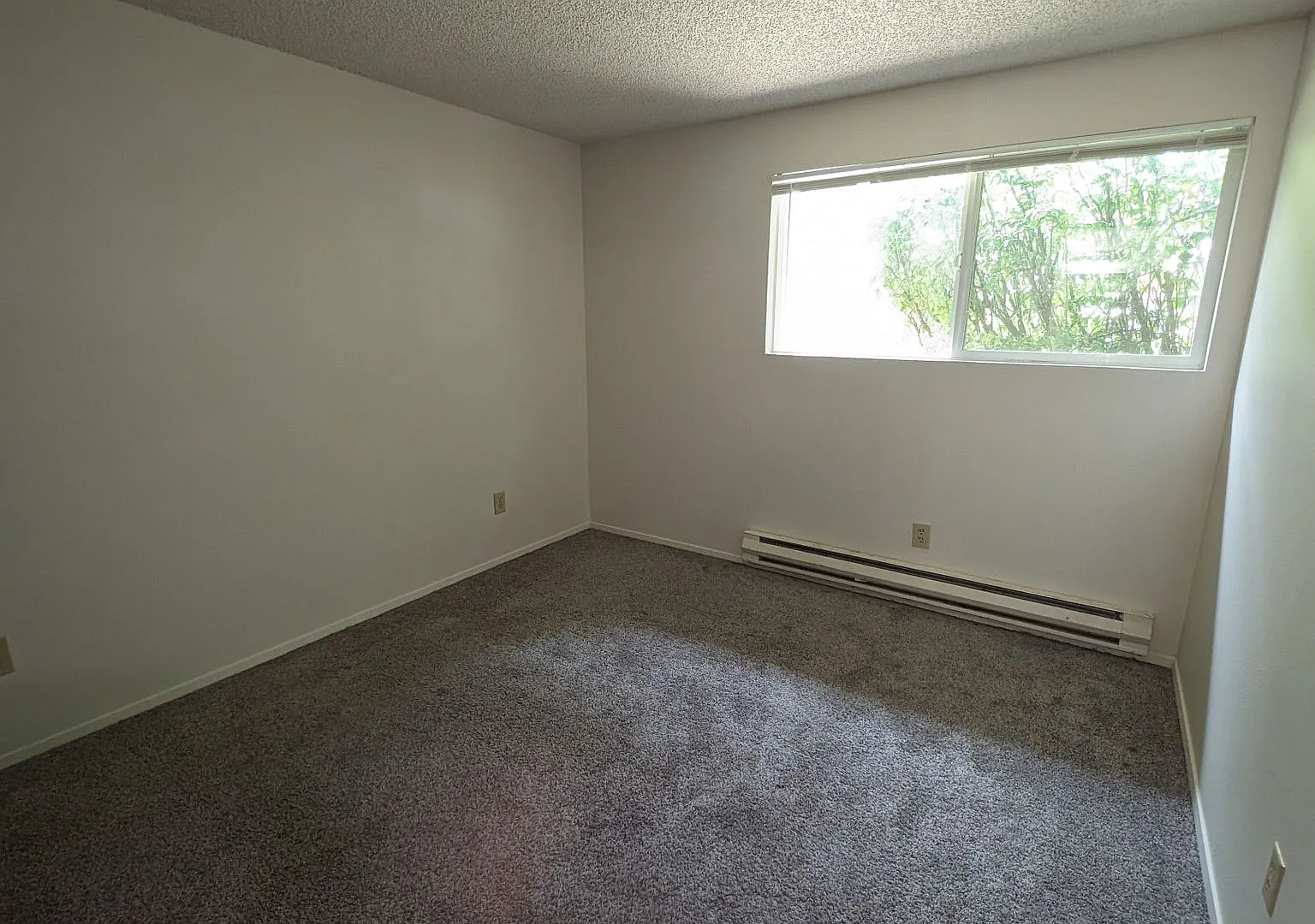 Rambler Townhome in Everett — Photo 4