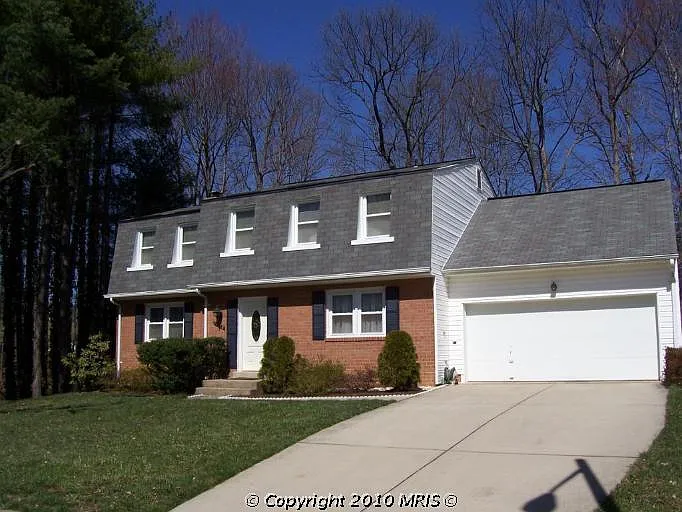 10318 Commonwealth Blvd — Photo 2