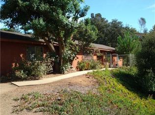 248 La Cresta Rd, El Cajon, CA 92021