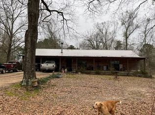 58 Stapleton Ln, Sumrall, MS 39482