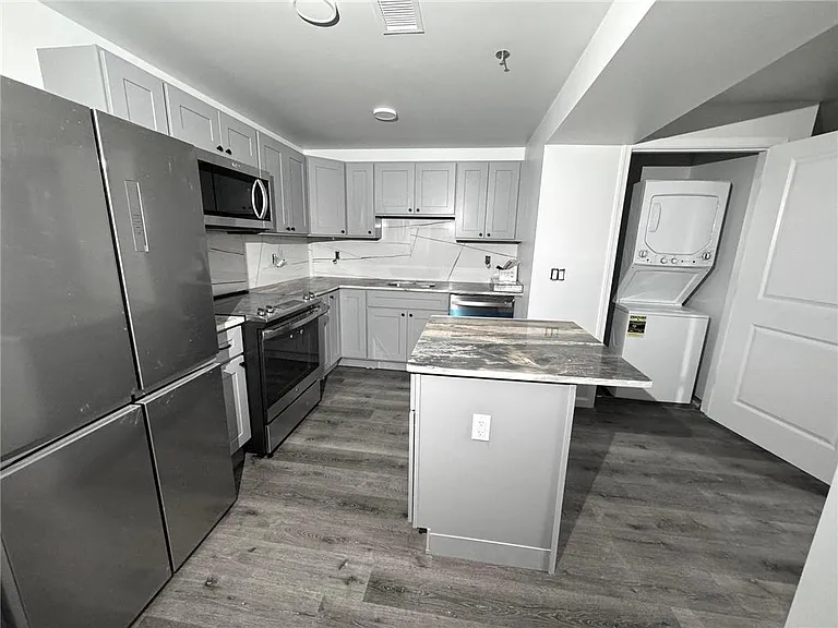 810 Monocacy St #107 — Photo 6