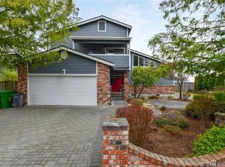 3421 W 4th St, Anacortes, WA 98221