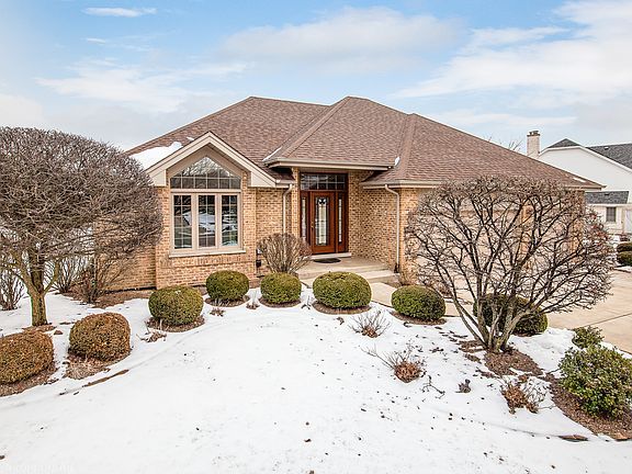2nd image of 14201 Creekside Dr