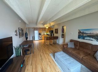 33 N Corona St APT 305, Denver, CO 80218