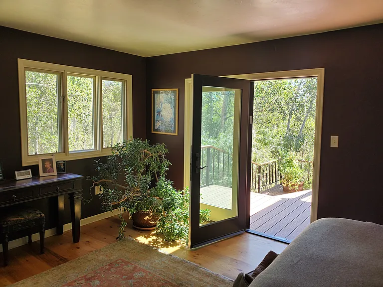 210 Valverdant Ct — Photo 10