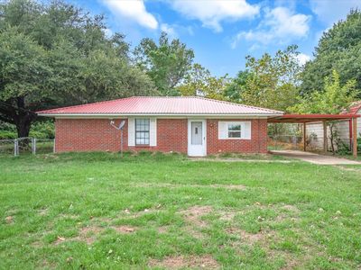 340 Vz County Road 3448, Wills Point, TX, 75169
