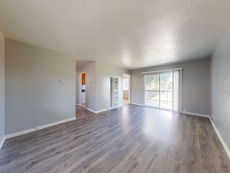 1400 Yuba Ave — Photo 24