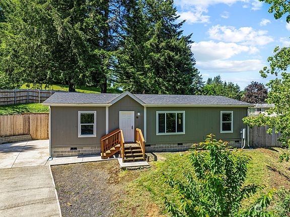 3rd image of 118 Maryhill Drive