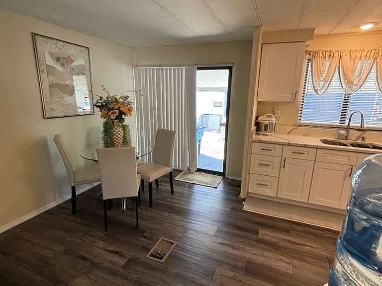 8823 Fountain Club Blvd — Photo 13