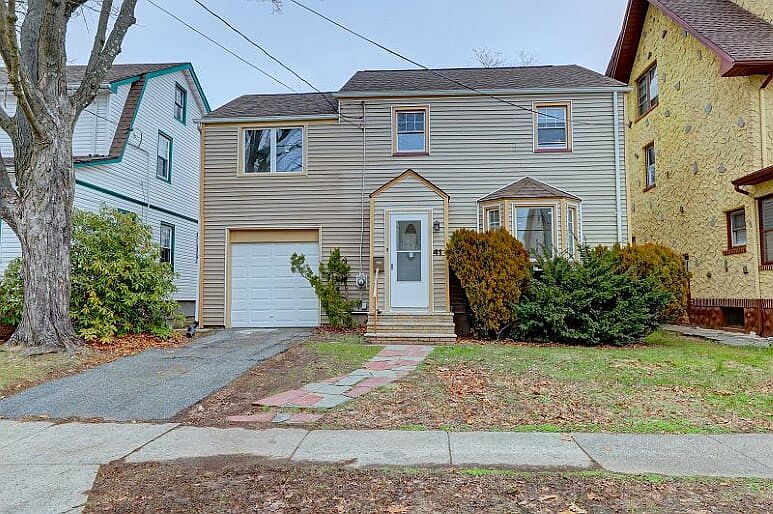 1st image of 41 Virginia Ave