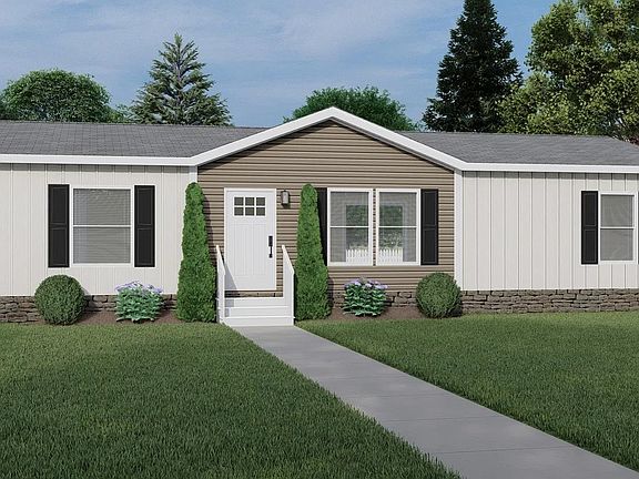 2nd image of 54 O'Keefe Circle