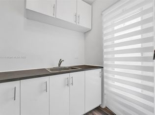 1150 Euclid Ave #1311, Miami Beach, FL 33139