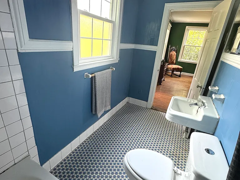 118 York St — Photo 10