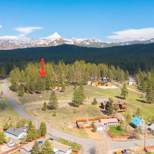 16319 Havern Hill Ct, Truckee, CA, 96161