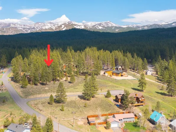 16319 Havern Hill Ct, Truckee, CA 96161