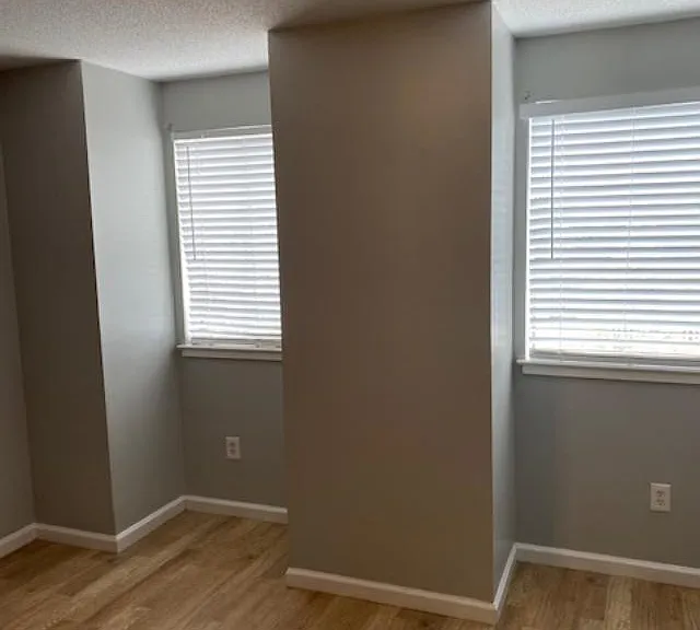 1600 Habersham St #13 — Photo 6