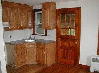 33 Sears St, Middletown, CT 06457