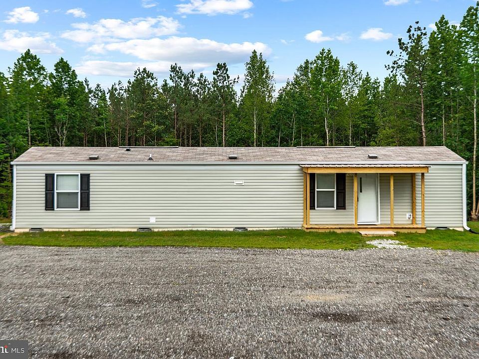 1st image of 568 Reed Bridge Farm Rd