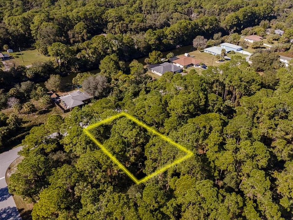 2nd image of 350 KINDRED BOULEVARD LOT 13