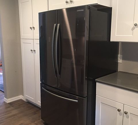 4th image of 4508 McCart Ave #4