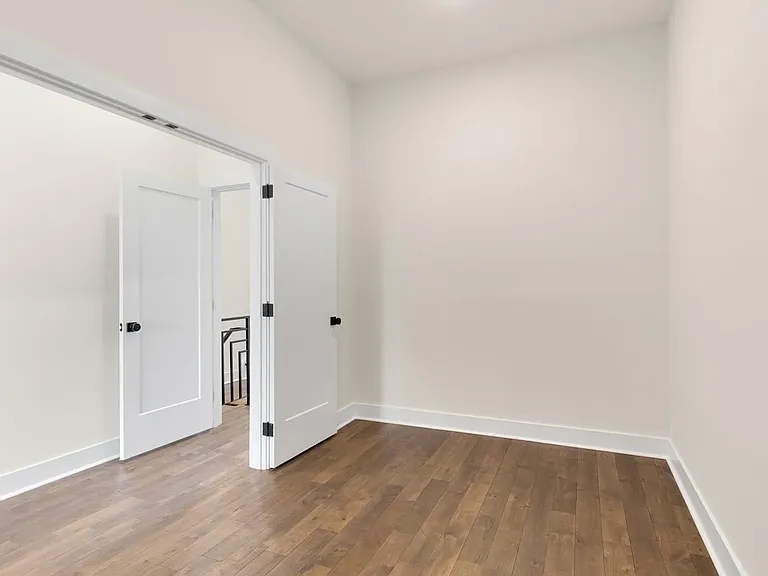 2719 Lefevre St — Photo 26