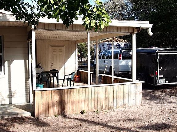 4th image of 10119 N Lantana Ave