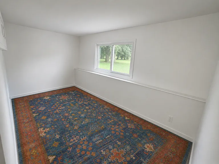 4 Wright Rd — Photo 24