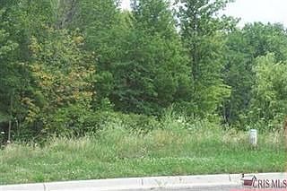 1st image of 6301 Stoneridge Dr