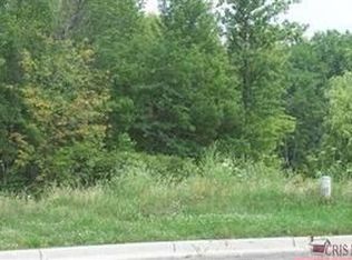 6301 Stoneridge Dr, Streetsboro, OH 44241