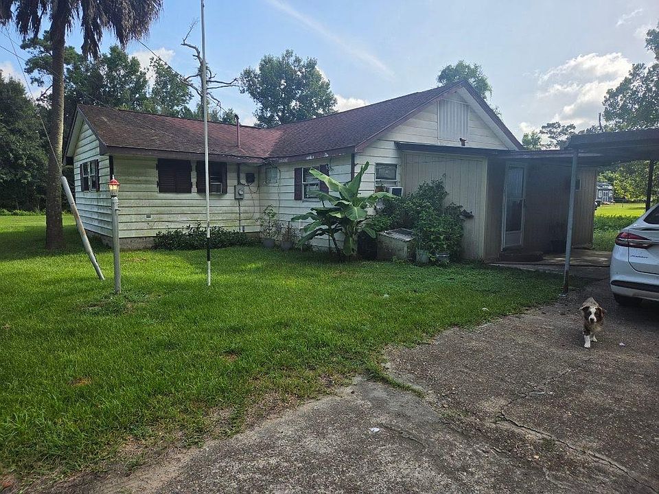 1st image of 1155 Dogwood Dr