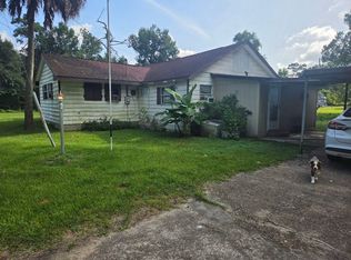 1155 Dogwood Dr, Vidor, TX 77662
