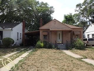 1st image of 18723 Shaftsbury Ave