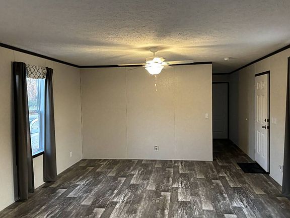 2nd image of 2801 1st Ave Lot 70