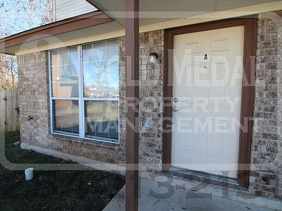 2nd image of 4008 Pilgram Dr