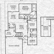 1st image of 120 TUCKER CREEK