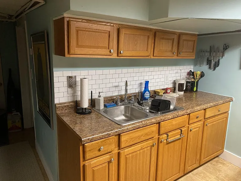 740 Stewart Ave #2 — Photo 8
