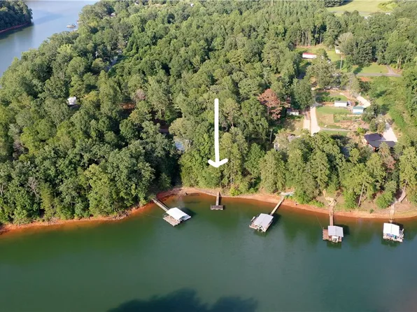 360 Cann Rd, Anderson, SC 29625