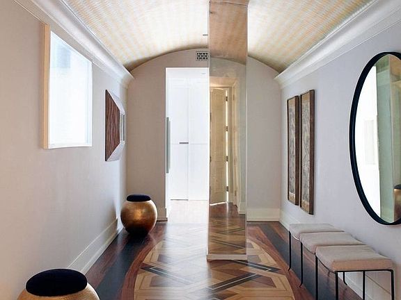 5th image of 2109 Broadway APT 1565