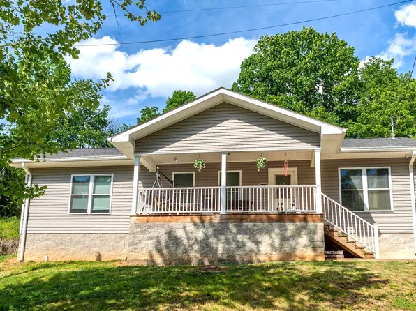 980 Highway 1009 N, Alpha, KY 42603