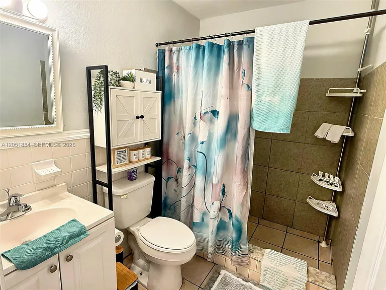6362 Southgate Blvd #2 — Photo 9