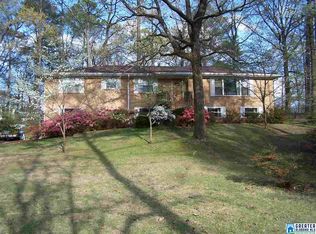 1901 Maple Dr, Gardendale, AL 35071