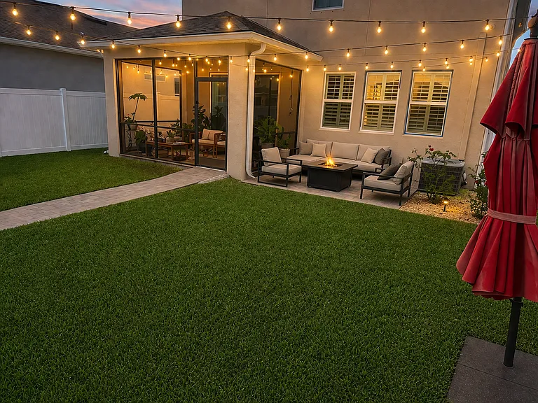 11927 Streambed Dr — Photo 8