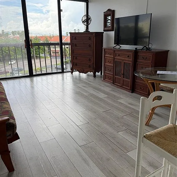 255 Dolphin Point #404 — Photo 3