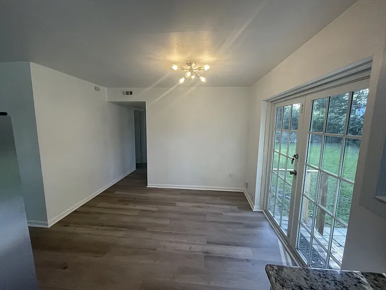 3456 NW 7th Ave — Photo 8