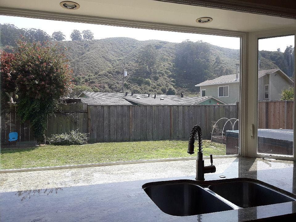 1st image of 1496 Linda Mar Blvd