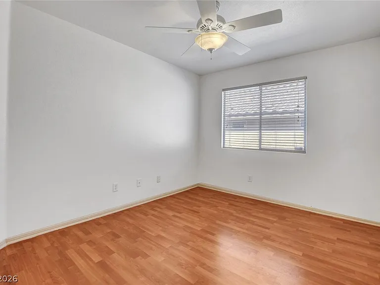 11030 Vasari Ct — Photo 31