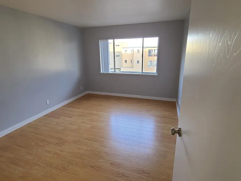 74 Crestline Dr #1 — Photo 17