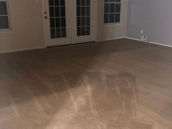 4th image of 7507 Bartell Point